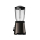 Blender AIWA AIWA Blender kielichowy SABERU 1500W